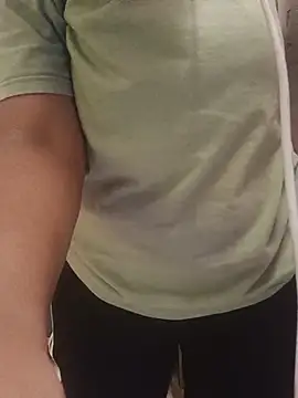 telugubigboobs__P live