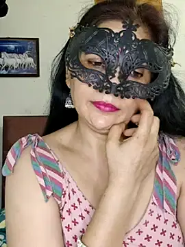 BhabhiPooja69 live