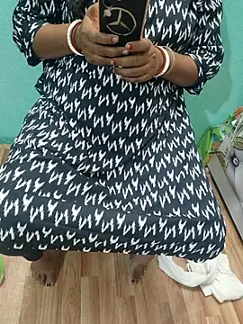 desi_boudi87 live