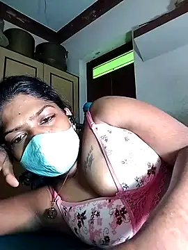 Tamil_Kavitha live