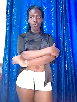 beautyquin2 live