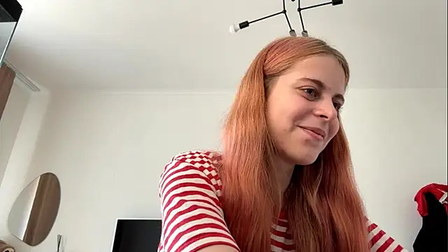 AseaHiko live