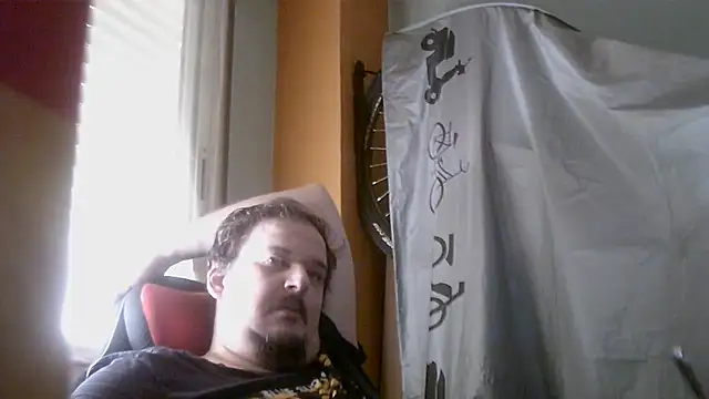 porkorossy live
