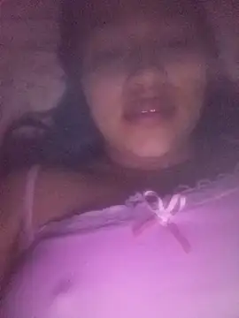 Novinhadobucetao00 profile