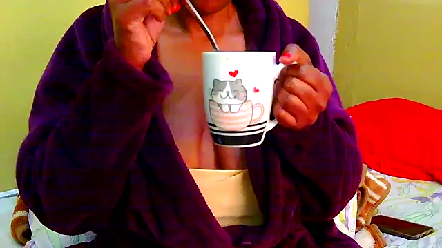 Mollybrookexx live