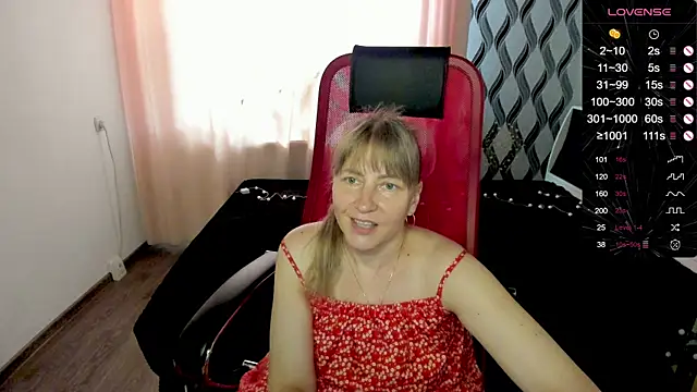ganet469 live