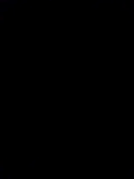 MasterVrgaagrande live