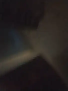 VenezuelaLuxeNoir live