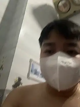 Movie8655 live