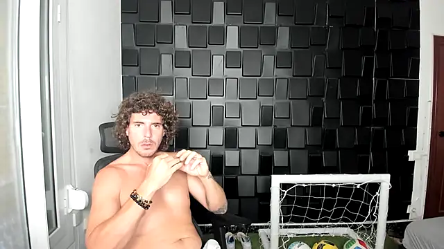 joaquin420_hot live