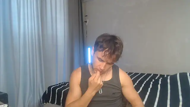 Denis_sport live