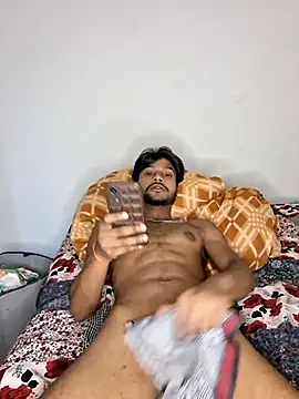 rohit_punjab live