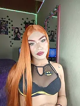 _KittyQueen12 live