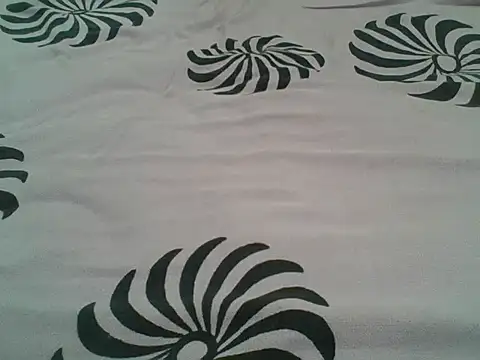 hot_liza69 live