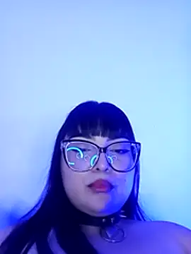 Raven_moon live
