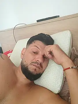 yasmi25 live