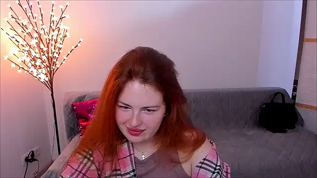Vel_vexa live