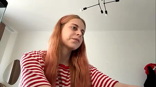 AseaHiko live