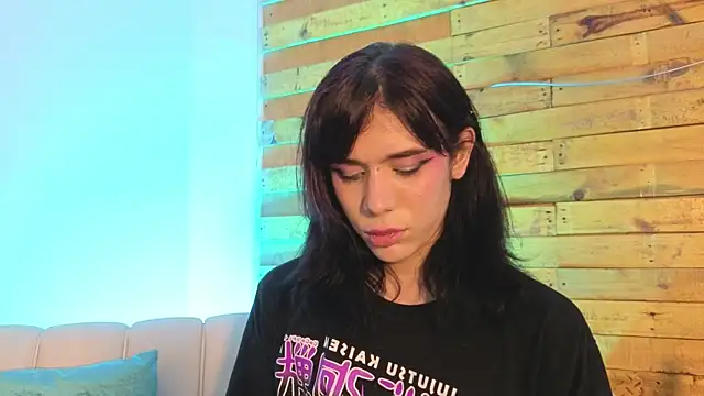 pixy_20 live