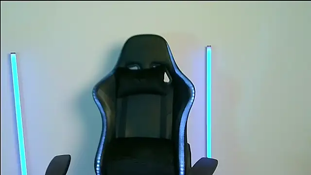 Bigbaald live