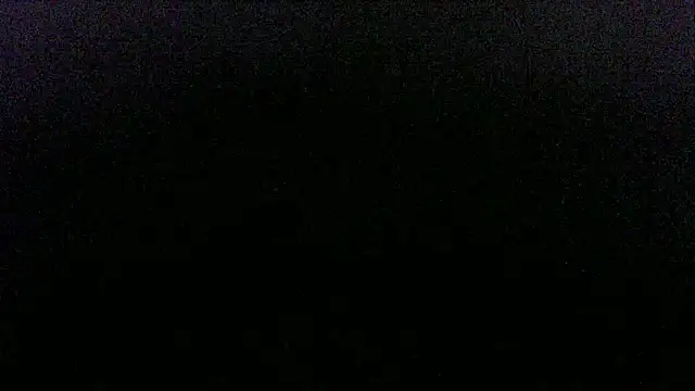 2c_Bby live