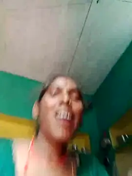 Xx_savita live