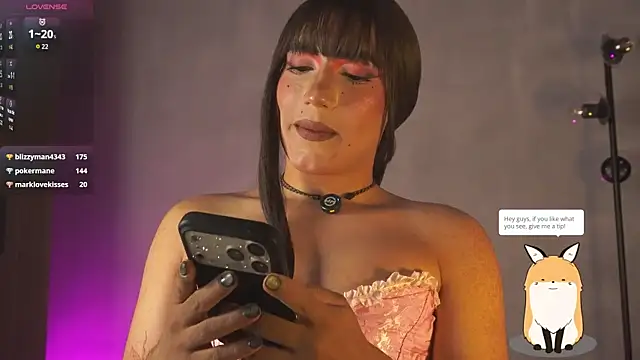 samycute_ live