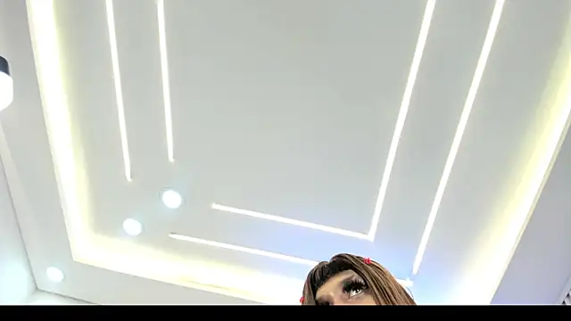 pandora_vg live