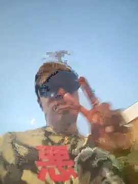 BlackD4uxo live