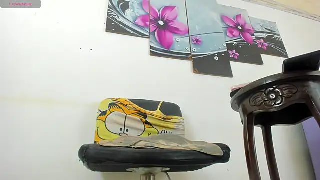 baiolethX live
