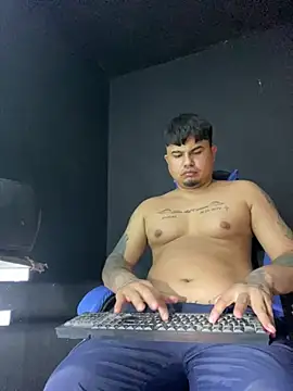 DickMasterfindom live