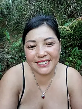 sary-hot2x live