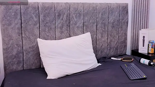 serena_arias7 live
