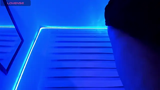 Agatha_Marin live