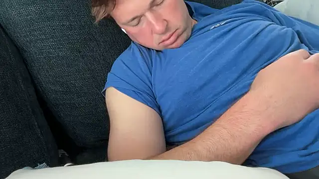 CuriousMarried321 live