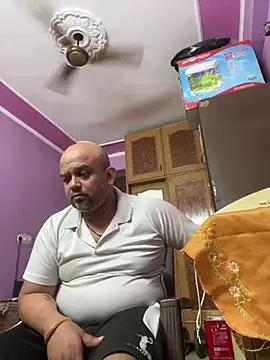 Dick_6inches_Delhi live