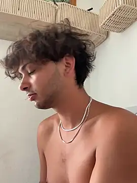 Gipsyboysteve live