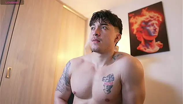 jake_murphy1 live