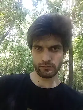 fogekaro3 live