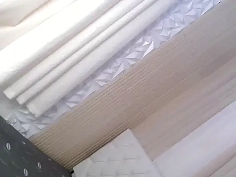 twerkitlike_twinkle live