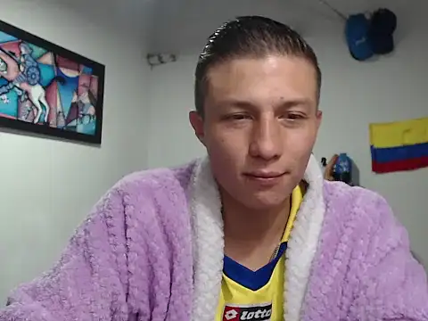Stiiveen777 live