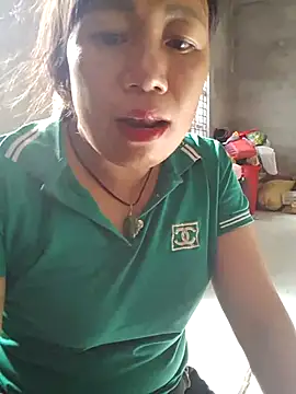 Moon_squirtt live
