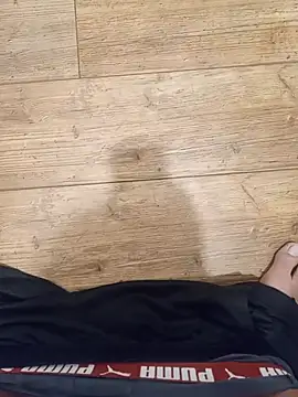 Mark_Dad live