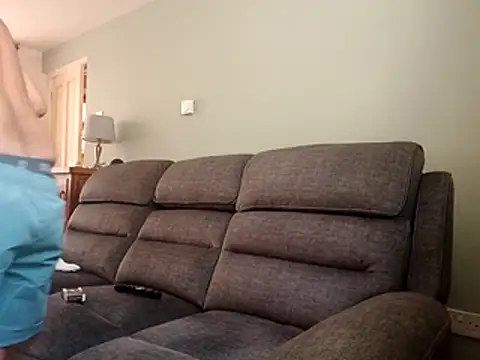 stud2512 live
