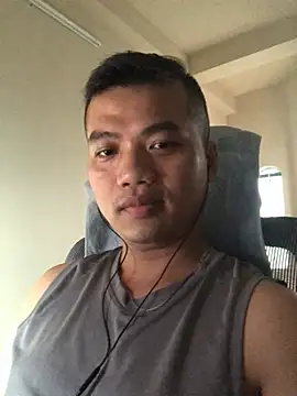 Gockhuatsg live