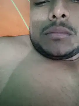 MrBoy-Bangladesh live