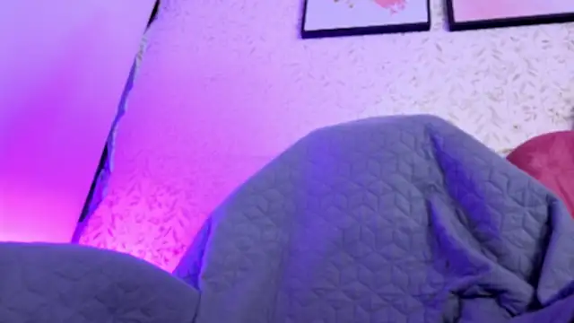 luly_pink live