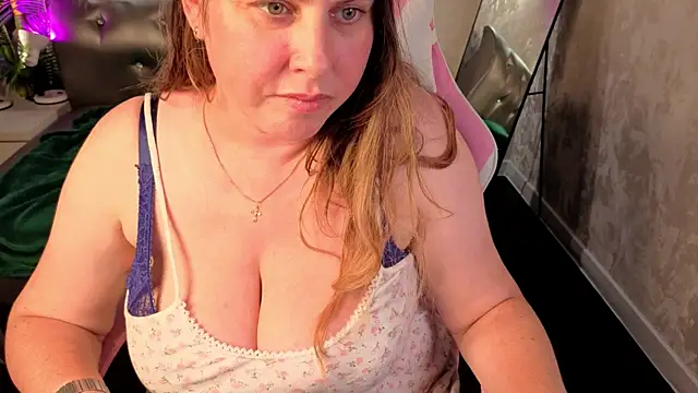 alice_lexi live