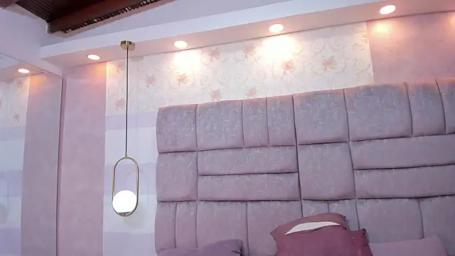 isabellaivyy live