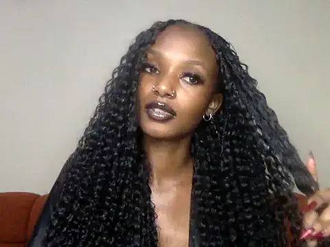 mavelous_mia live